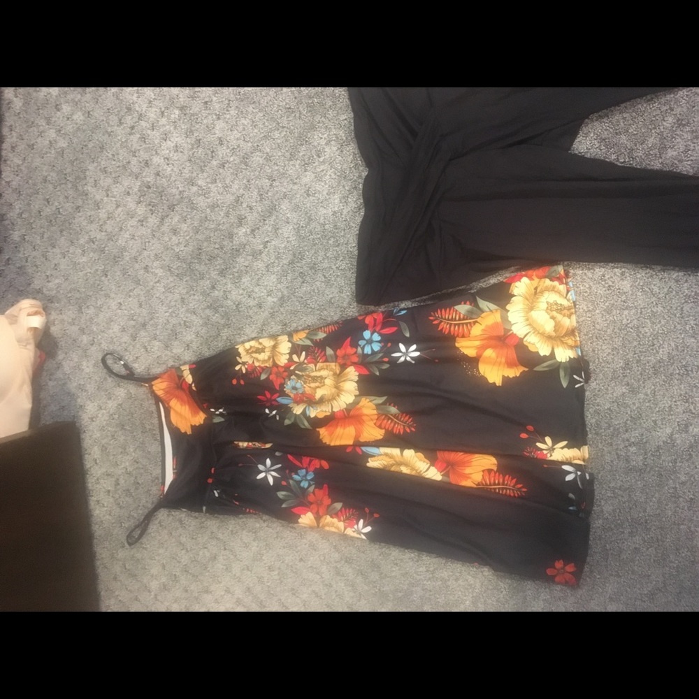 Maternity/nursing bundle! - Picture 3 of 5